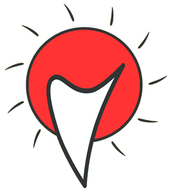Harfensommer-Logo